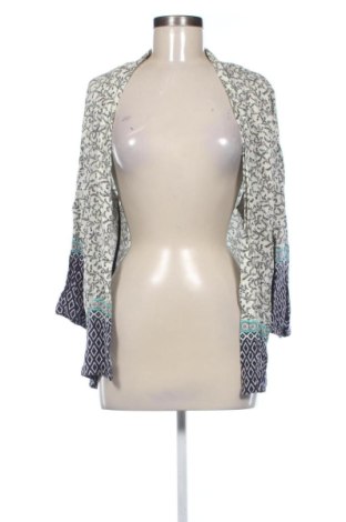 Дамска жилетка Promod, Размер M, Цвят Многоцветен, Цена 20,90 €