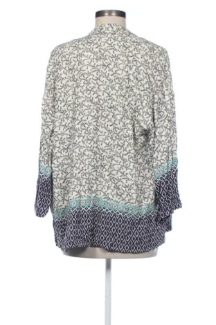 Дамска жилетка Promod, Размер M, Цвят Многоцветен, Цена 20,90 €