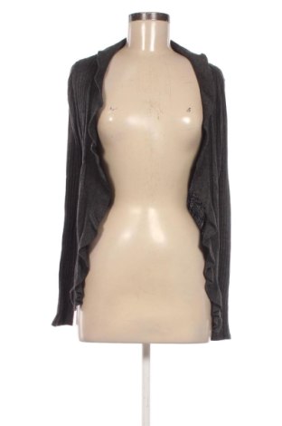 Дамска жилетка Promod, Размер S, Цвят Многоцветен, Цена 30,82 €