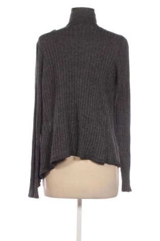 Дамска жилетка Promod, Размер S, Цвят Многоцветен, Цена 30,82 €