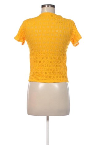 Γυναικεία ζακέτα Promod, Μέγεθος XS, Χρώμα Πορτοκαλί, Τιμή 23,99 €