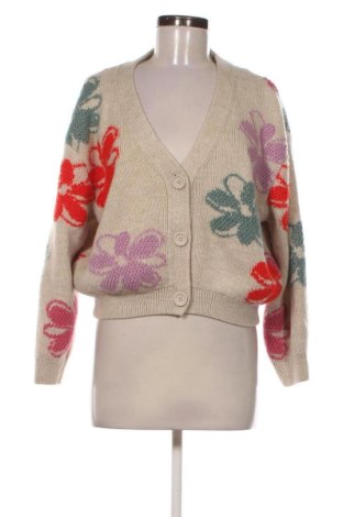 Női kardigán Promod, Méret M, Szín Sokszínű, Ár 8 678 Ft