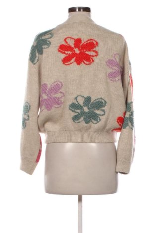 Női kardigán Promod, Méret M, Szín Sokszínű, Ár 8 678 Ft