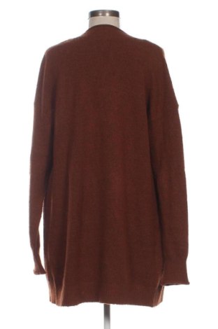 Dámsky kardigán Q/S by S.Oliver, Veľkosť XS, Farba Hnedá, Cena  20,90 €