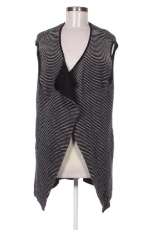 Damen Strickjacke Q/S by S.Oliver, Größe L, Farbe Mehrfarbig, Preis 20,96 €