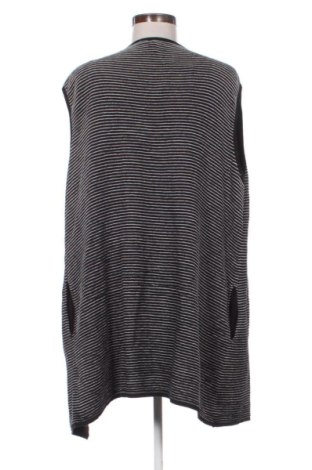 Damen Strickjacke Q/S by S.Oliver, Größe L, Farbe Mehrfarbig, Preis 20,96 €