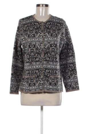 Dámsky kardigán Rabe, Veľkosť L, Farba Viacfarebná, Cena  32,00 €