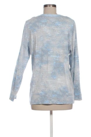 Dámsky kardigán Rabe, Veľkosť XL, Farba Viacfarebná, Cena  31,65 €