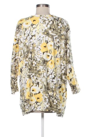 Dámsky kardigán Rabe, Velikost XXL, Barva Vícebarevné, Cena  289,00 Kč