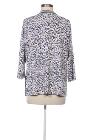 Γυναικεία ζακέτα Rabe, Μέγεθος XL, Χρώμα Πολύχρωμο, Τιμή 23,99 €