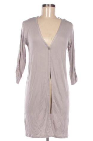 Damen Strickjacke Ragno, Größe M, Farbe Beige, Preis € 21,00