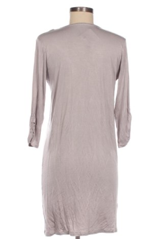 Damen Strickjacke Ragno, Größe M, Farbe Beige, Preis € 21,00