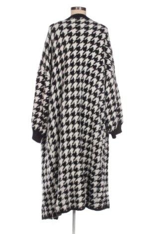 Damen Strickjacke Rainbow, Größe XXL, Farbe Mehrfarbig, Preis 6,99 €