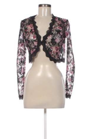 Dámsky kardigán Rainbow, Velikost S, Barva Vícebarevné, Cena  425,00 Kč