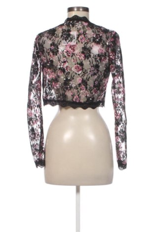 Dámsky kardigán Rainbow, Velikost S, Barva Vícebarevné, Cena  425,00 Kč