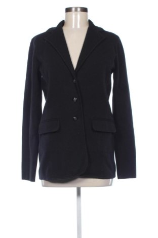 Női kardigán Ralph Lauren, Méret M, Szín Fekete, Ár 28 953 Ft
