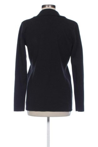 Női kardigán Ralph Lauren, Méret M, Szín Fekete, Ár 28 953 Ft