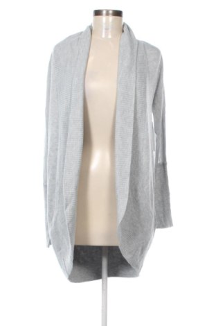 Dámsky kardigán Rd style, Veľkosť XS, Farba Sivá, Cena  56,95 €