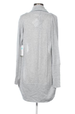 Dámsky kardigán Rd style, Veľkosť XS, Farba Sivá, Cena  56,95 €