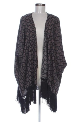 Cardigan de damă Regalinas, Mărime 3XL, Culoare Multicolor, Preț 165,26 Lei