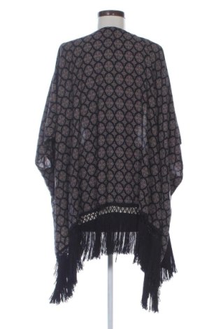 Cardigan de damă Regalinas, Mărime 3XL, Culoare Multicolor, Preț 165,26 Lei