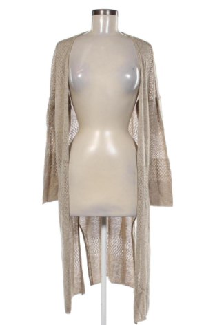 Dámsky kardigán Regalinas, Velikost S, Barva Béžová, Cena  907,00 Kč
