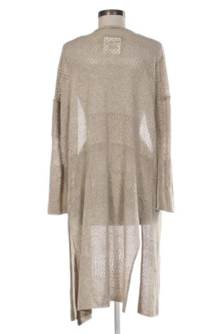 Dámsky kardigán Regalinas, Velikost S, Barva Béžová, Cena  907,00 Kč