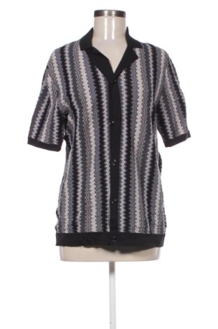 Дамска жилетка Reiss, Размер M, Цвят Многоцветен, Цена 53,68 €