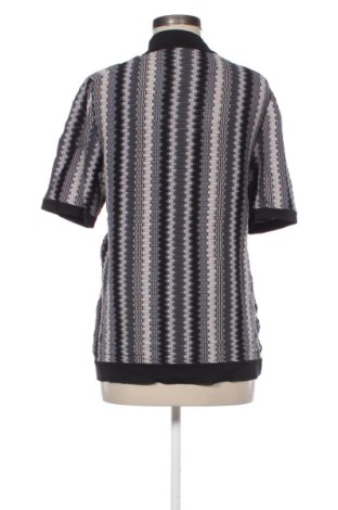 Дамска жилетка Reiss, Размер M, Цвят Многоцветен, Цена 53,68 €