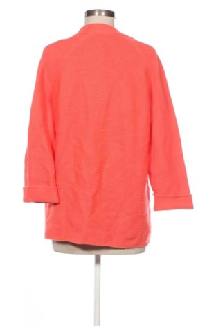 Дамска жилетка Repeat, Размер M, Цвят Розов, Цена 52,75 €