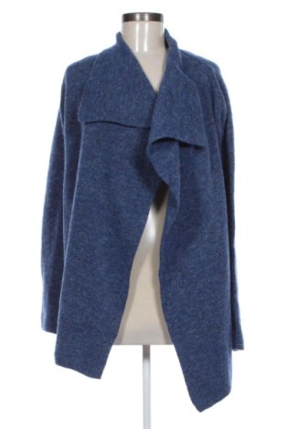 Dámsky kardigán Reserved, Veľkosť M, Farba Modrá, Cena  14,83 €