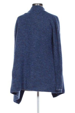 Dámsky kardigán Reserved, Veľkosť M, Farba Modrá, Cena  14,83 €