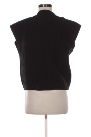 Damen Strickjacke Reserved, Größe L, Farbe Schwarz, Preis € 24,00