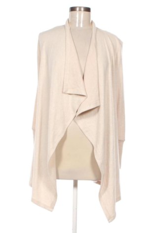 Női kardigán Reserved, Méret XS, Szín Bézs, Ár 8 161 Ft