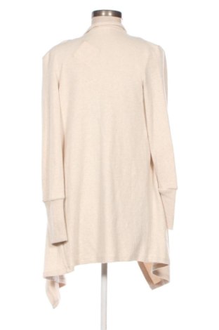 Női kardigán Reserved, Méret XS, Szín Bézs, Ár 8 161 Ft