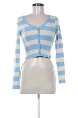 Γυναικεία ζακέτα Reserved, Μέγεθος S, Χρώμα Πολύχρωμο, Τιμή 15,00 €