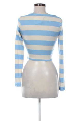 Γυναικεία ζακέτα Reserved, Μέγεθος S, Χρώμα Πολύχρωμο, Τιμή 15,00 €