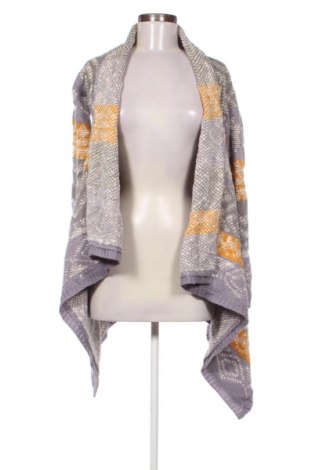 Dámsky kardigán Review, Veľkosť S, Farba Viacfarebná, Cena  21,00 €