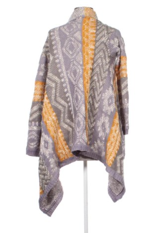 Dámsky kardigán Review, Veľkosť S, Farba Viacfarebná, Cena  21,00 €
