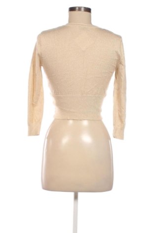 Damen Strickjacke Review, Größe S, Farbe Mehrfarbig, Preis 8,99 €