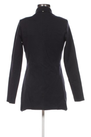 Γυναικεία ζακέτα Rich & Royal, Μέγεθος M, Χρώμα Μπλέ, Τιμή 85,99 €