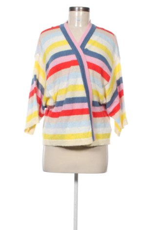 Dámsky kardigán Rich & Royal, Velikost XS, Barva Vícebarevné, Cena  2 129,00 Kč