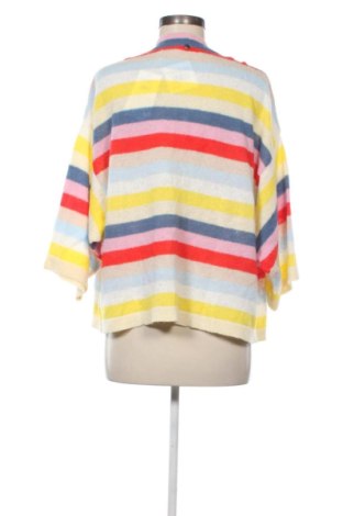 Dámsky kardigán Rich & Royal, Velikost XS, Barva Vícebarevné, Cena  2 129,00 Kč