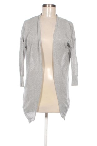 Dámsky kardigán Rich & Royal, Velikost M, Barva Šedá, Cena  897,00 Kč