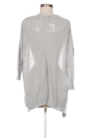 Dámsky kardigán Rich & Royal, Velikost M, Barva Šedá, Cena  897,00 Kč