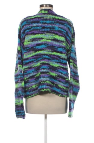 Дамска жилетка Rich & Royal, Размер S, Цвят Многоцветен, Цена 32,21 €