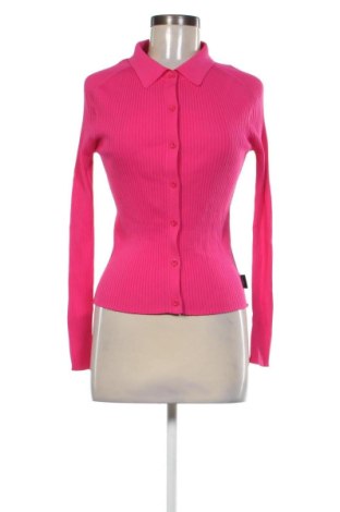 Dámsky kardigán Richmond, Velikost S, Barva Růžová, Cena  1 493,00 Kč