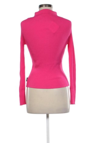 Dámsky kardigán Richmond, Velikost S, Barva Růžová, Cena  1 493,00 Kč