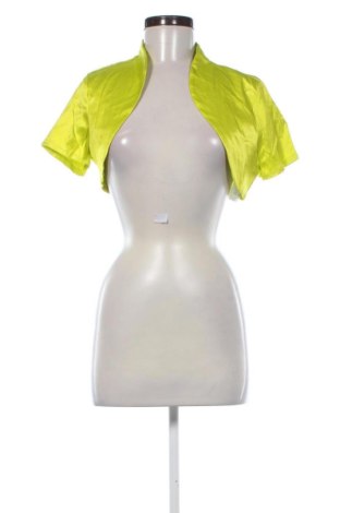 Dámsky kardigán Rinascimento, Veľkosť M, Farba Zelená, Cena  11,95 €