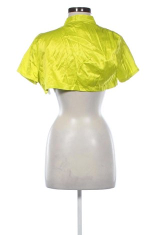 Dámsky kardigán Rinascimento, Veľkosť M, Farba Zelená, Cena  11,95 €